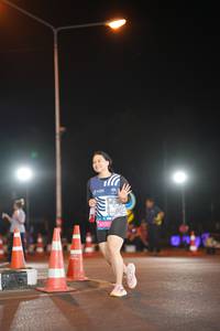 BIB: 
                            <button type="button" onclick="openModal(23380113)" class="btn btn-primary btn-sm float-right btn-popup" data-toggle="modal" data-target=".modal-high-quality">
                        <i class="fas fa-shopping-cart"></i> Add to Cart
                    </button>
                                            <button type="button" onclick="isThisMe(23380113, true)" class="btn btn-success btn-sm float-right btn-popup btn-isme hidden" data-toggle="tooltip" data-placement="bottom" title="นี่คือรูปของคุณใช่ไหม คลิกที่นี่เพื่อเอาเข้าอัลบั้ม">
                        <i class="fas fa-plus"></i> Add to album
                    </button>
                    <button type="button" onclick="isThisMe(23380113, false)" class="btn btn-warning btn-sm float-right btn-popup btn-isnotme hidden">
                        <i class="fas fa-ban"></i> Remove from album
                    </button>